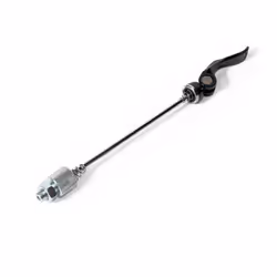 Burley 960037 Adaptateur d’essieu