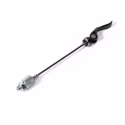 Burley 960038 Adaptateur d’essieu
