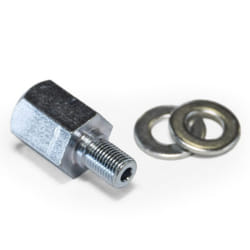 Burley 960039 Adaptateur d’essieu