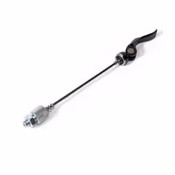 Burley 960039 Adaptateur d’essieu