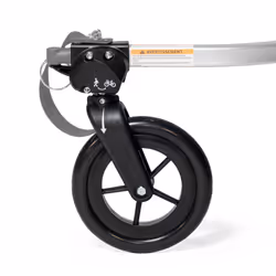 Burley 960047