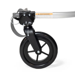 Burley 960047 Accessoire de remorque de bicyclette