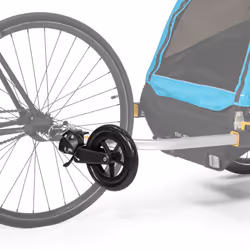 Burley 960047 Accessoire de remorque de bicyclette