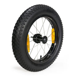 Burley 160082 Accessoire de remorque de bicyclette