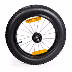 Burley 160082 Accessoire de remorque de bicyclette