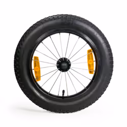 Burley 160082 Accessoire de remorque de bicyclette