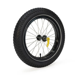 Burley 960129 Ensemble de roues