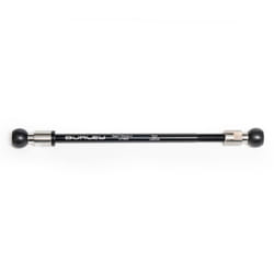 Burley 960213 Adaptateur d’essieu