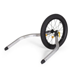 Burley 960138 Accessoire de remorque de bicyclette