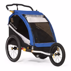Burley 960137 Accessoire de remorque de bicyclette