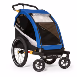 Burley 960140 Accessoire de remorque de bicyclette