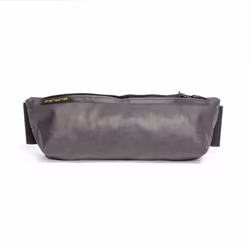 Burley 960235, Résiste aux intempéries, Imperméable, Bleu, Gris