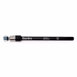 Axe transversant Burley 12x1.0