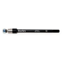 Axe transversant Burley 12x1.0