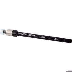 Axe transversant Burley