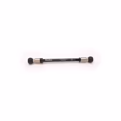 Axe transversant pour remorque Burley Coho 12x1.5