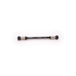 Axe transversant pour remorque Burley Coho 12x1.5