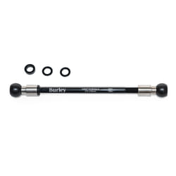 Burley 960253 Adaptateur d’essieu