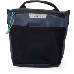 Sacoche de remorque Burley Wagon/bark Ranger