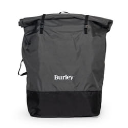 Sac de rangement stockage pour remorque enfant Burley
