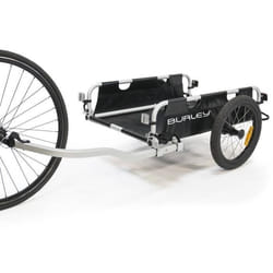 Remorque porte-bagage Burley Flatbed