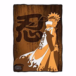Bem's SA Naruto Shippuden