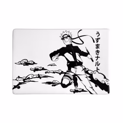 Bem's SA Naruto Shippuden