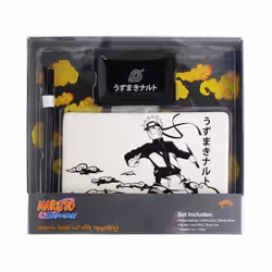 Bem's SA Naruto Shippuden
