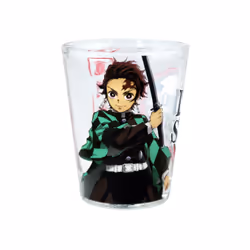 Bem's SA Demon Slayer 57 ml 4 pièce(s)