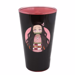 Bem's SA Demon Slayer Multicolore 2 pièce(s) 473 ml - Vue supplémentaire 4