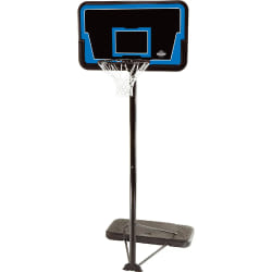 Lifetime Basket-ball Standard