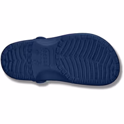 Crocs Classic Clog Unisexe 36 - 37 Marine - Vue supplémentaire 5