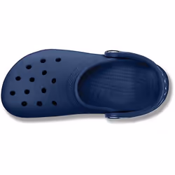 Crocs Classic Clog Unisexe 39 - 40 Marine - Vue supplémentaire 4