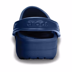 Crocs Classic Clog Unisexe 39 - 40 Marine - Vue supplémentaire 6