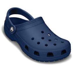 Crocs Classic Clog Unisexe 43 - 44 Marine