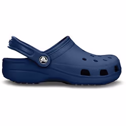 Crocs Classic Clog Unisexe 43 - 44 Marine