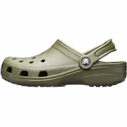 Crocs Classic Slide Vert