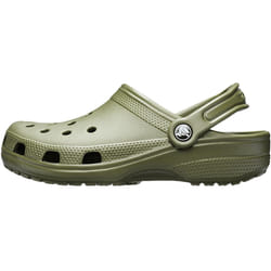 Crocs Classic Slide Vert