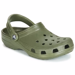 Crocs Classic Slide Vert