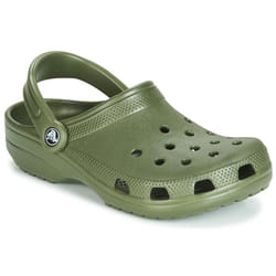 Crocs Classic Slide Vert