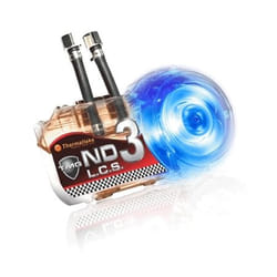 Thermaltake TMG ND3 Bloc d'eau