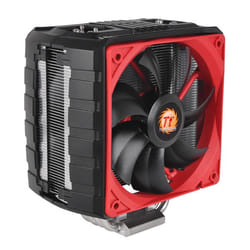 Thermaltake NIC C4 Processeur Refroidisseur 12 cm