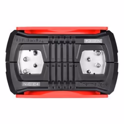 Thermaltake NIC C4 Processeur Refroidisseur 12 cm