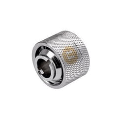 Thermaltake CL-W030-CA00SL-A pièce et accessoire pour systèmes de refroidissement d'ordinateurs