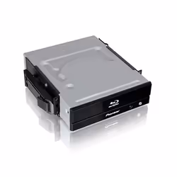 Thermaltake Core X1 Cube Noir - Vue supplémentaire 31