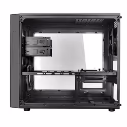 Thermaltake Core X1 Cube Noir - Vue supplémentaire 36