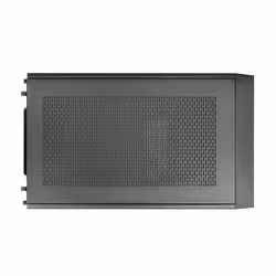 Thermaltake Core X1 Cube Noir - Vue supplémentaire 6