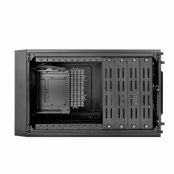 Thermaltake Core X1 Cube Noir - Vue supplémentaire 7
