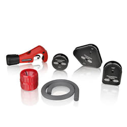 Thermaltake CL-W093-AL00BL-A pièce et accessoire pour systèmes de refroidissement d'ordinateurs