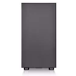 Thermaltake Suppressor F31 Tempered Glass Edition Midi Tower Noir - Vue supplémentaire 13